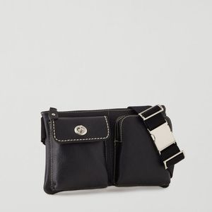 Made in Canada Roots Village pack